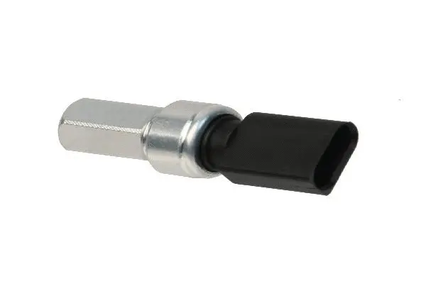 Pressure Switch, air conditioning