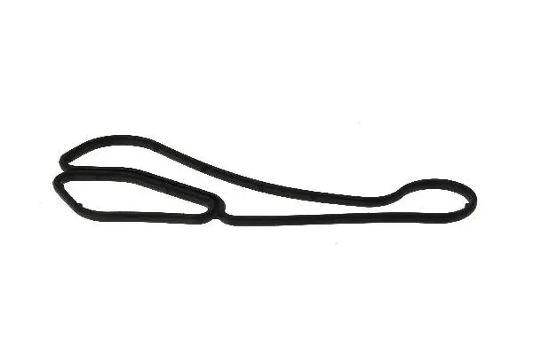 Gasket, oil cooler