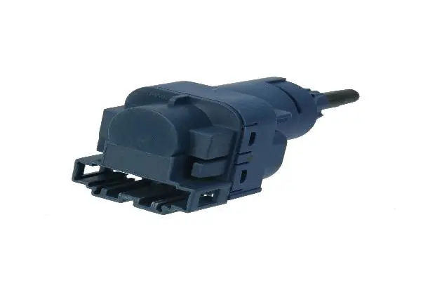 Switch, clutch control (cruise control)
