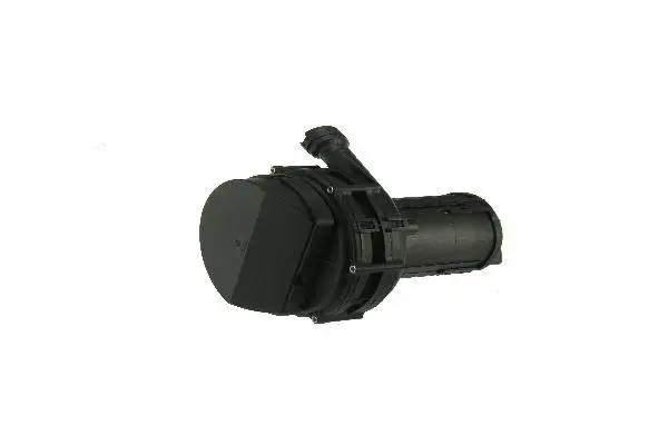 Secondary Air Pump