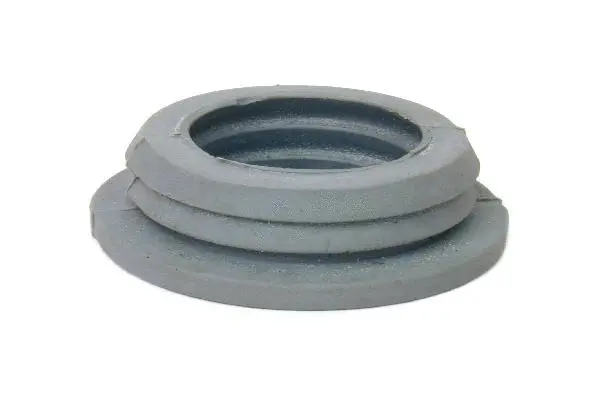 Gasket, crankcase ventilation (13411733217)