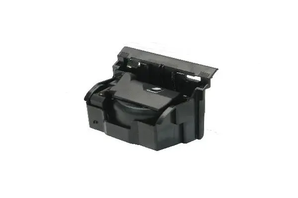 Cupholder (2206800014)