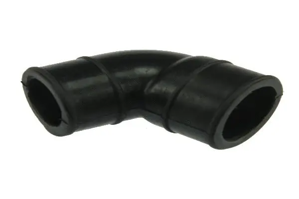 Hose, crankcase ventilation