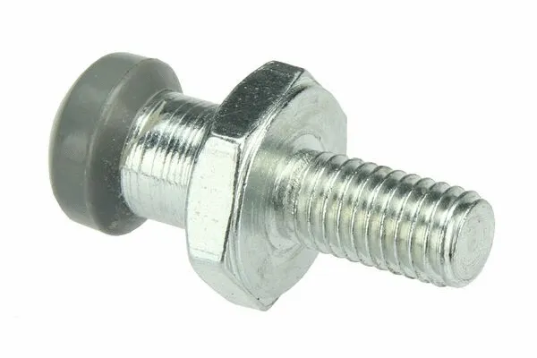 Ball Stud, clutch control