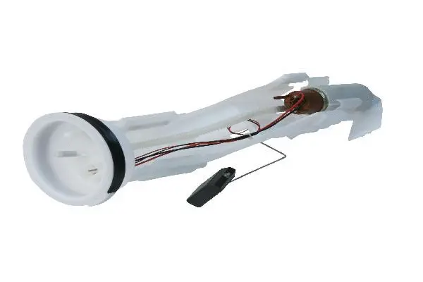 Fuel Pump (16116755043)