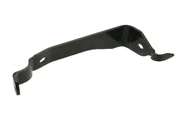 Bracket, stabiliser mounting