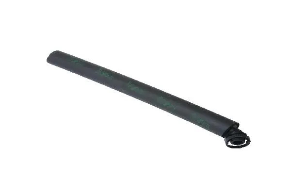 Hose, crankcase ventilation (11157532629)