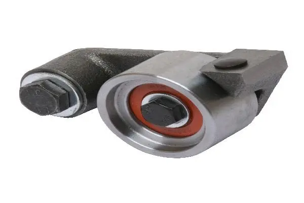 Tensioner Pulley, timing belt (6842593)