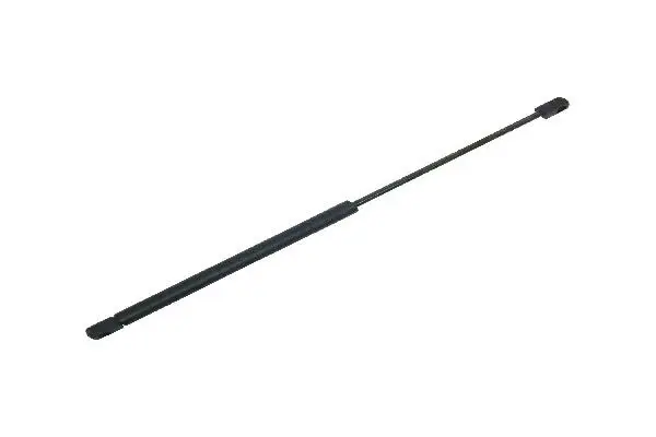 Gas Spring, boot/cargo area (MXC7833)