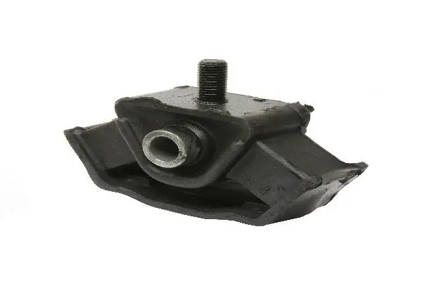 Bracket, gearshift linkage (1232402018)
