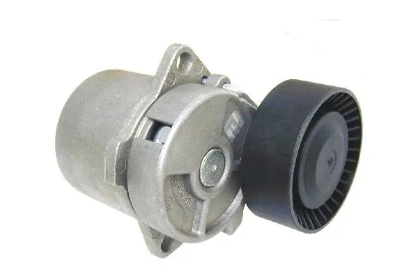 Belt Tensioner, V-ribbed belt (11281247647)