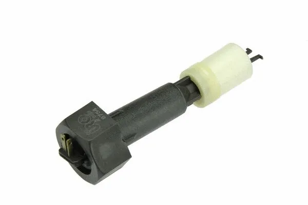 Sensor, coolant level