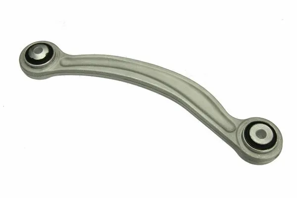 Control/Trailing Arm, wheel suspension (2043502106)