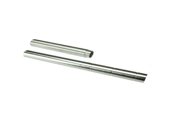Coolant Pipe