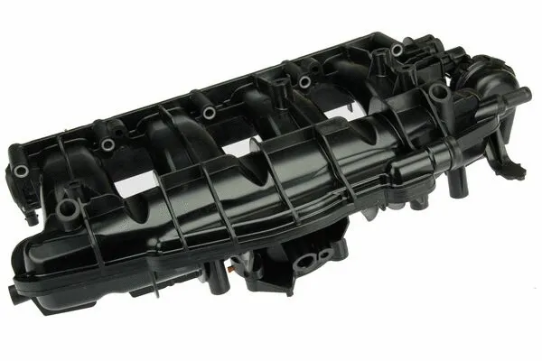 Intake Manifold Module (06H133201AT)