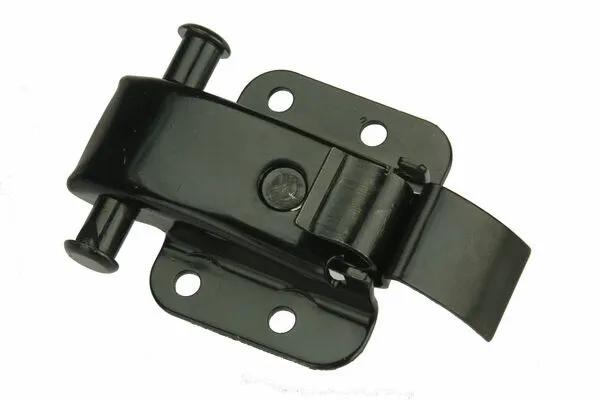 Door Check (9067600428)
