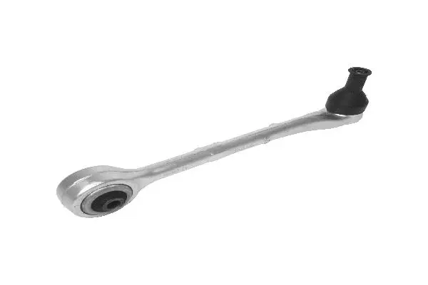 Control/Trailing Arm, wheel suspension (31121142088)