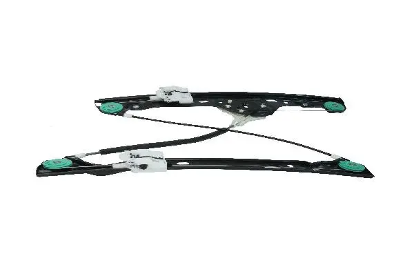 Window Regulator (51337140588PRM)