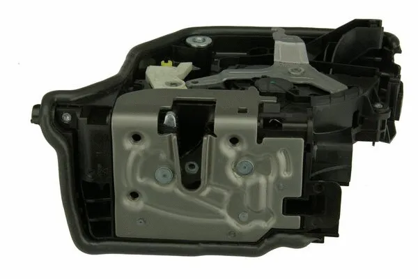 Door Lock (51217281931)