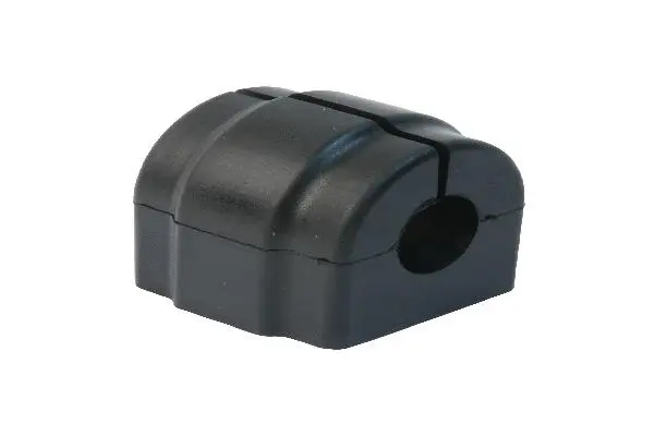 Bushing, stabiliser bar (33556751269)