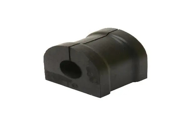Mounting, stabiliser bar (31303413134)
