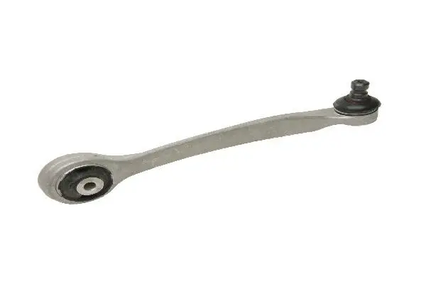 Control/Trailing Arm, wheel suspension (8E0407505P)