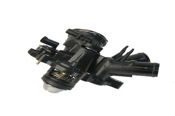 Thermostat Housing (2712000315)