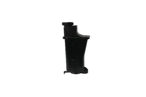 Expansion Tank, coolant (17117573751)