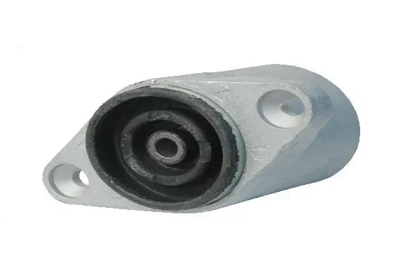 Suspension Strut Support Mount (8E0513353B)