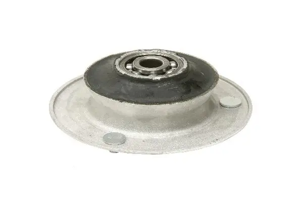 Suspension Strut Support Mount (31331091709)