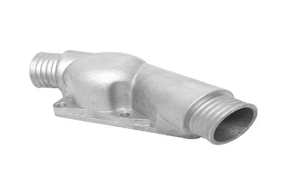 Thermostat Housing (11531722531PRM)