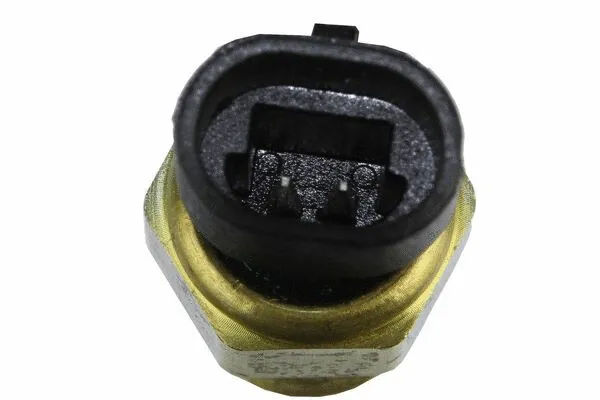 Sensor, coolant temperature