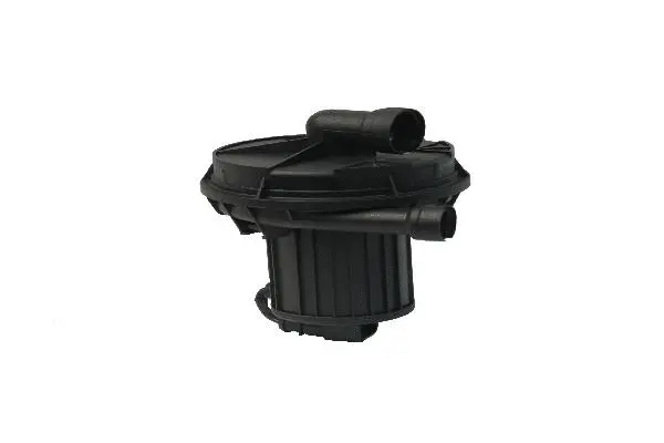 Secondary Air Pump (06A959253E)