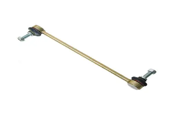 Link/Coupling Rod, stabiliser bar (31351095664)