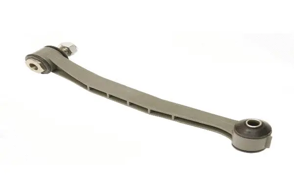 Link/Coupling Rod, stabiliser bar (1243200289)