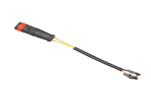Warning Contact, brake pad wear (1715400617)