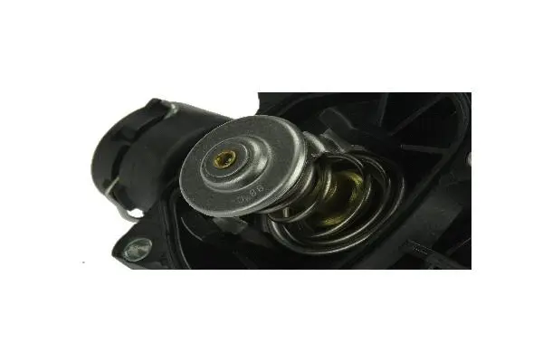 Thermostat Housing