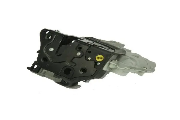 Door Lock (8J1837016F)