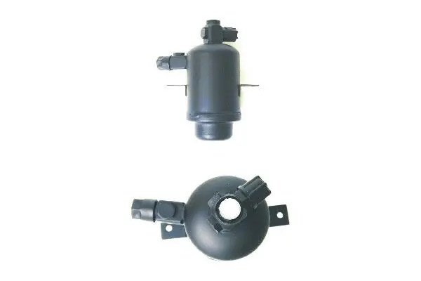 Dryer, air conditioning (2018300083)