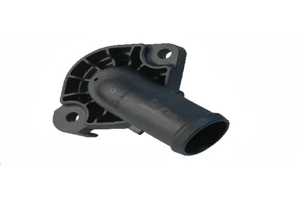 Coolant Flange (032121121K)