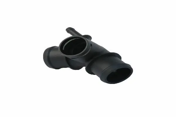 Coolant Flange (1J0121087)
