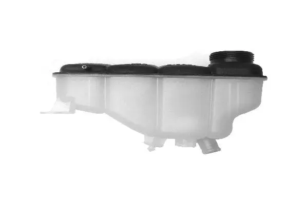 Expansion Tank, coolant (2025000649)