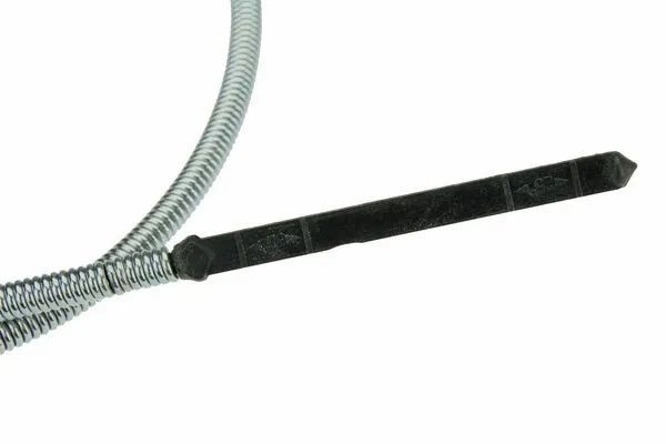 Oil Dipstick, automatic transmission