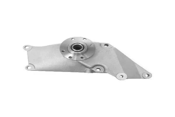 Support, radiator fan (1042001328)