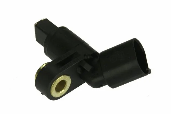Sensor, wheel speed (1J0927803)