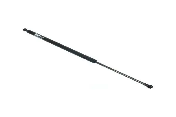 Gas Spring, boot/cargo area (51248402405)