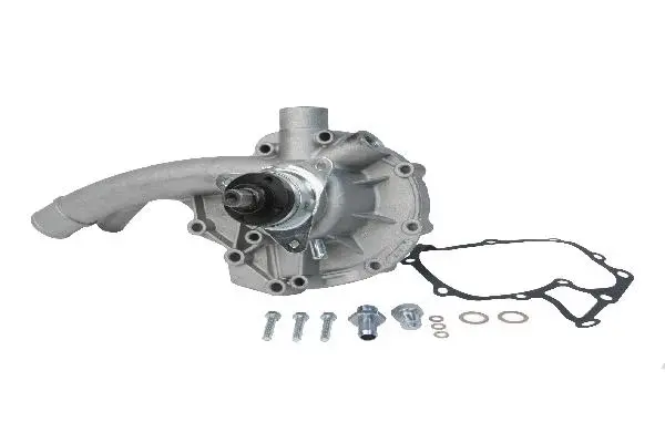 Water Pump, engine cooling (1022005001)