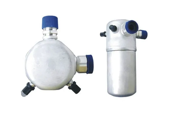 Dryer, air conditioning (9144329)