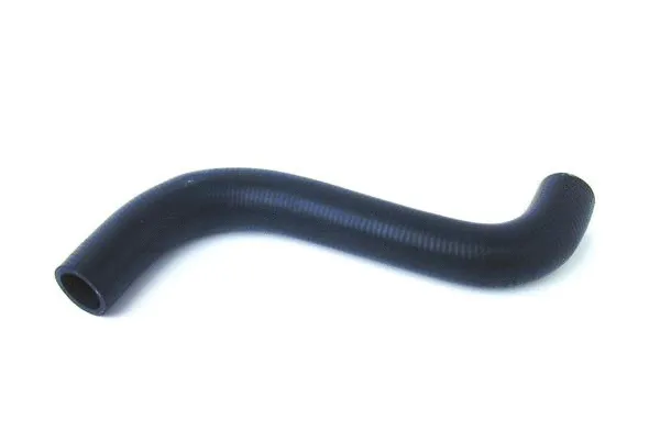 Radiator Hose (7540420)