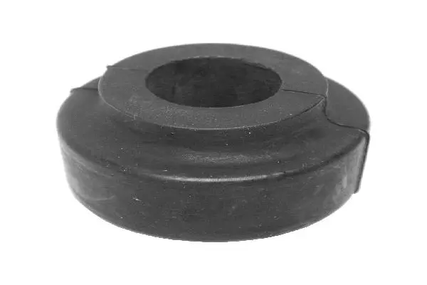Mounting, stabiliser bar (1403231085)
